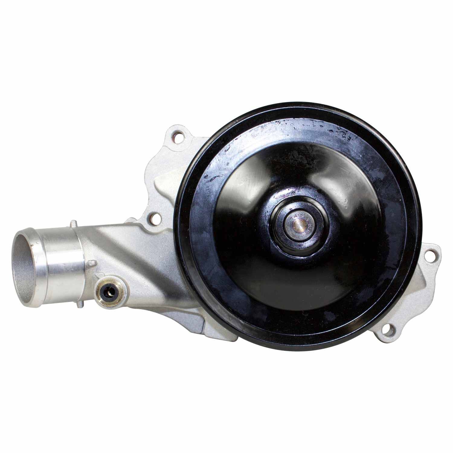 GMB Engine Water Pump 144-2060