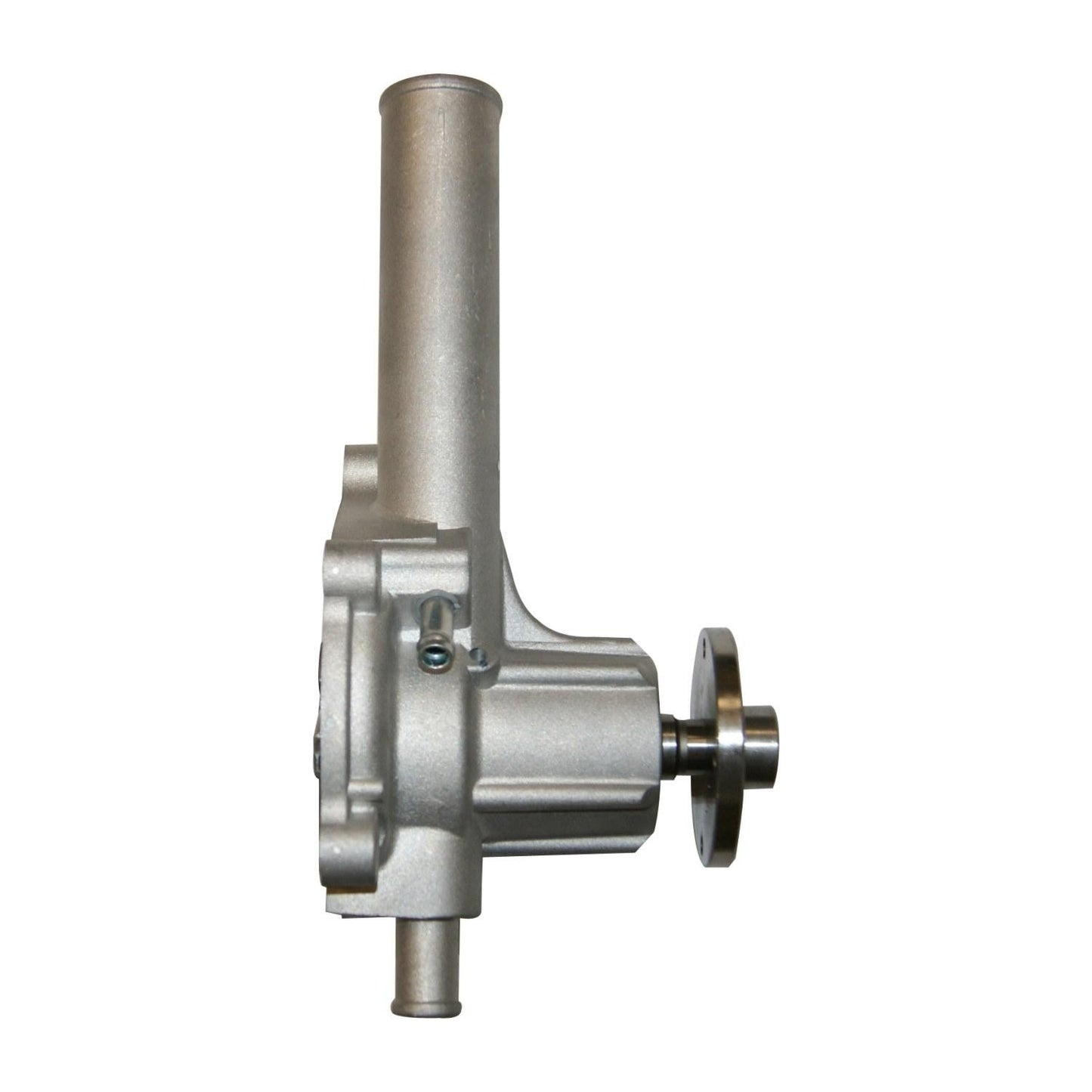 GMB Engine Water Pump 145-1020
