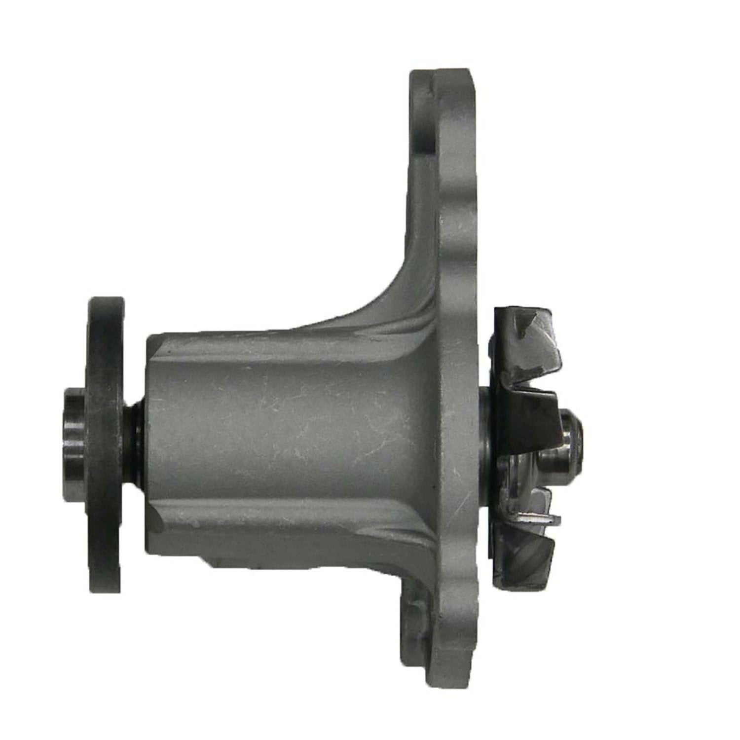 GMB Engine Water Pump 145-1030