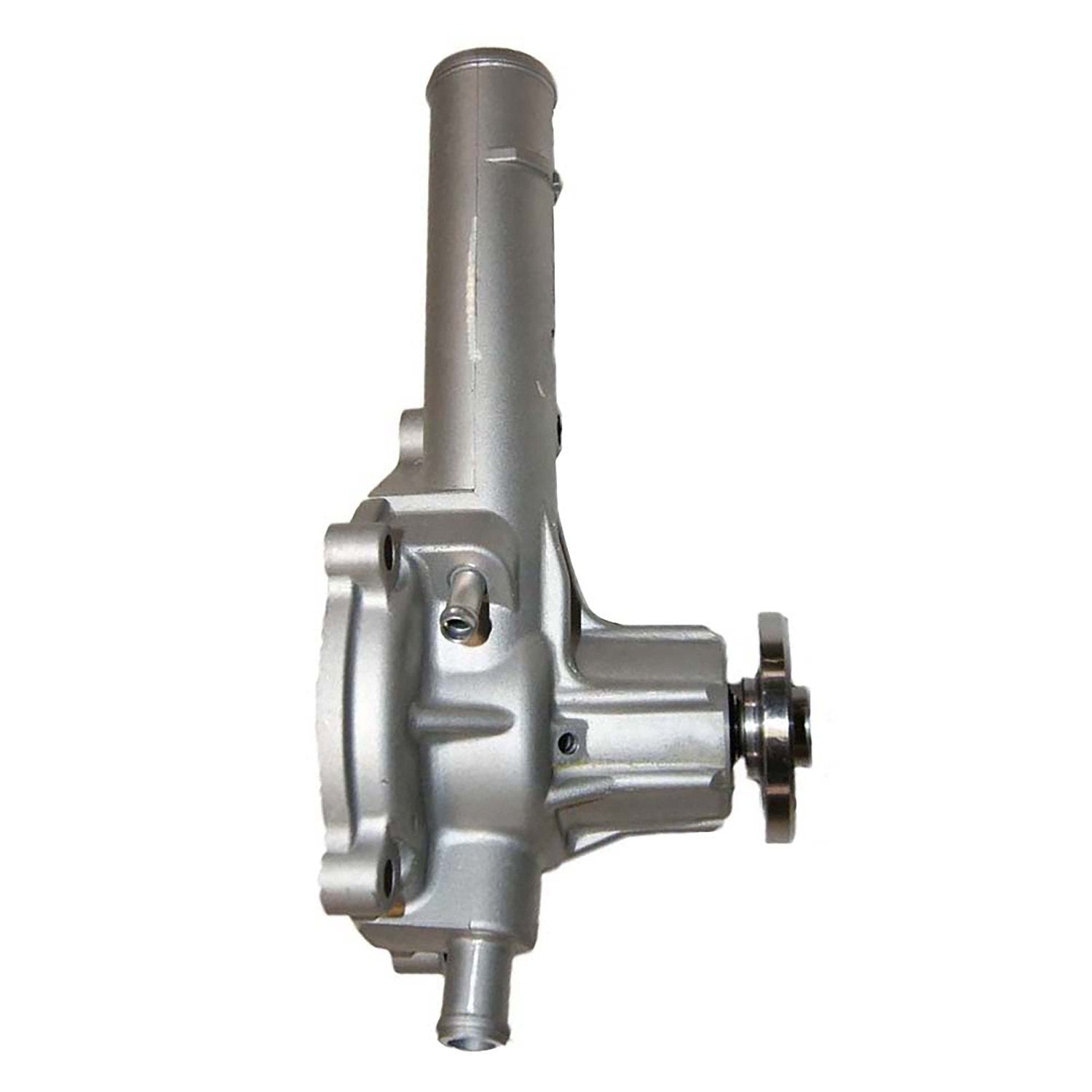 GMB Engine Water Pump 145-1100