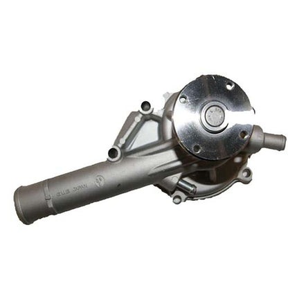 GMB Engine Water Pump 145-1100