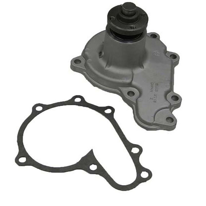 GMB Engine Water Pump