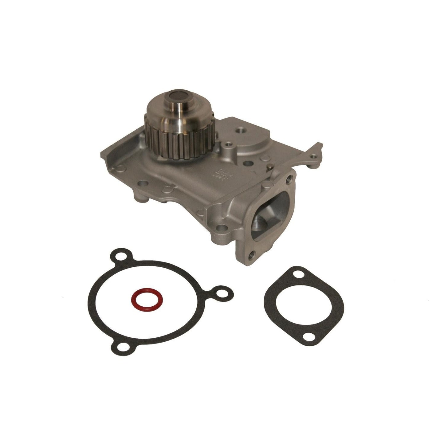 GMB Engine Water Pump 145-1250
