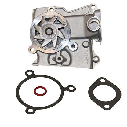 GMB Engine Water Pump 145-1250