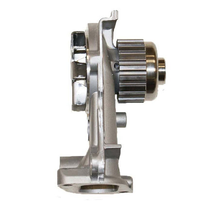 GMB Engine Water Pump 145-1250