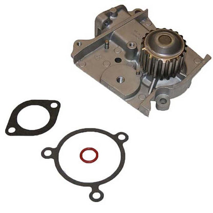 GMB Engine Water Pump