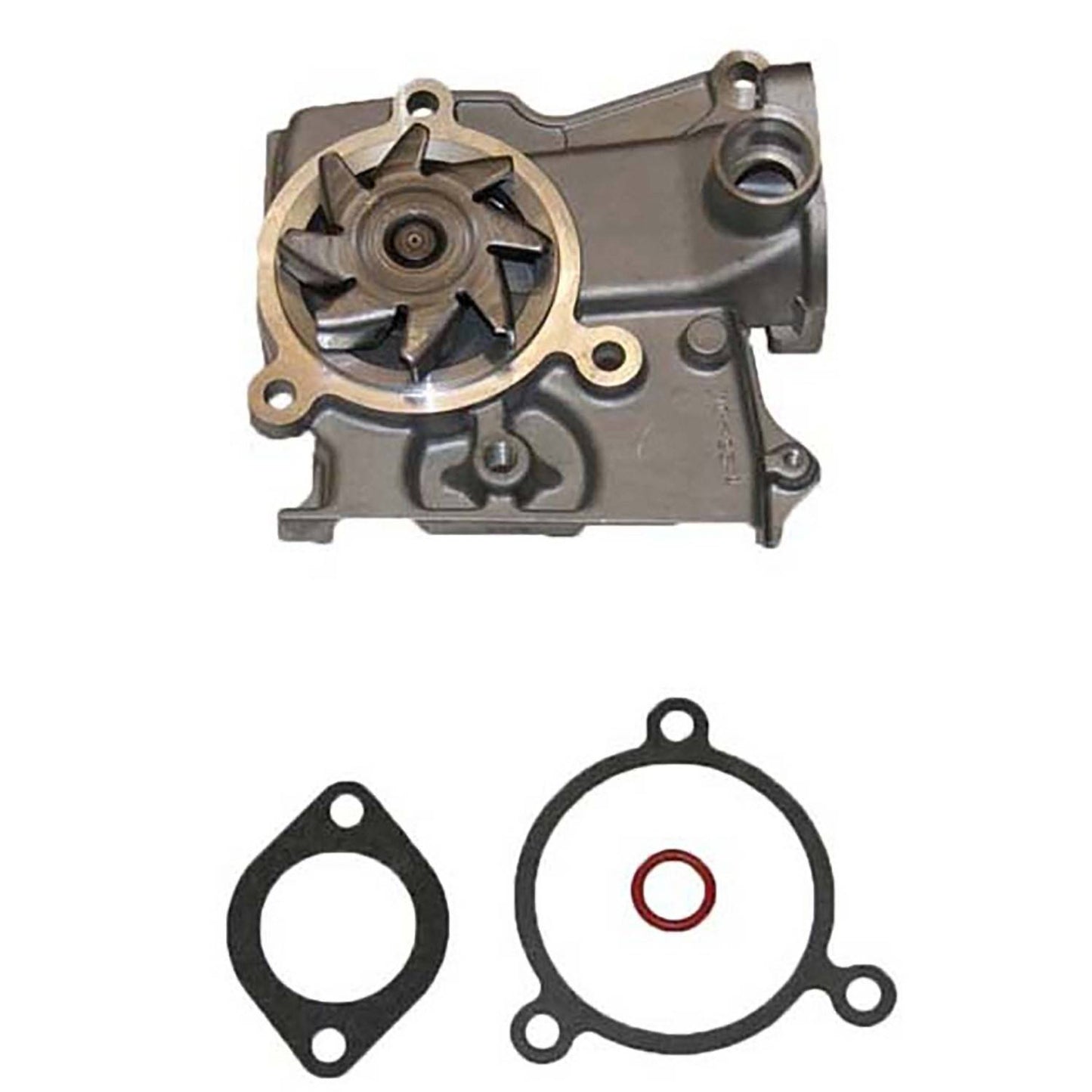 GMB Engine Water Pump 145-1290