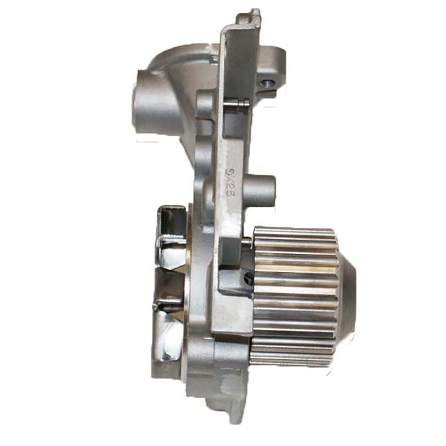 GMB Engine Water Pump