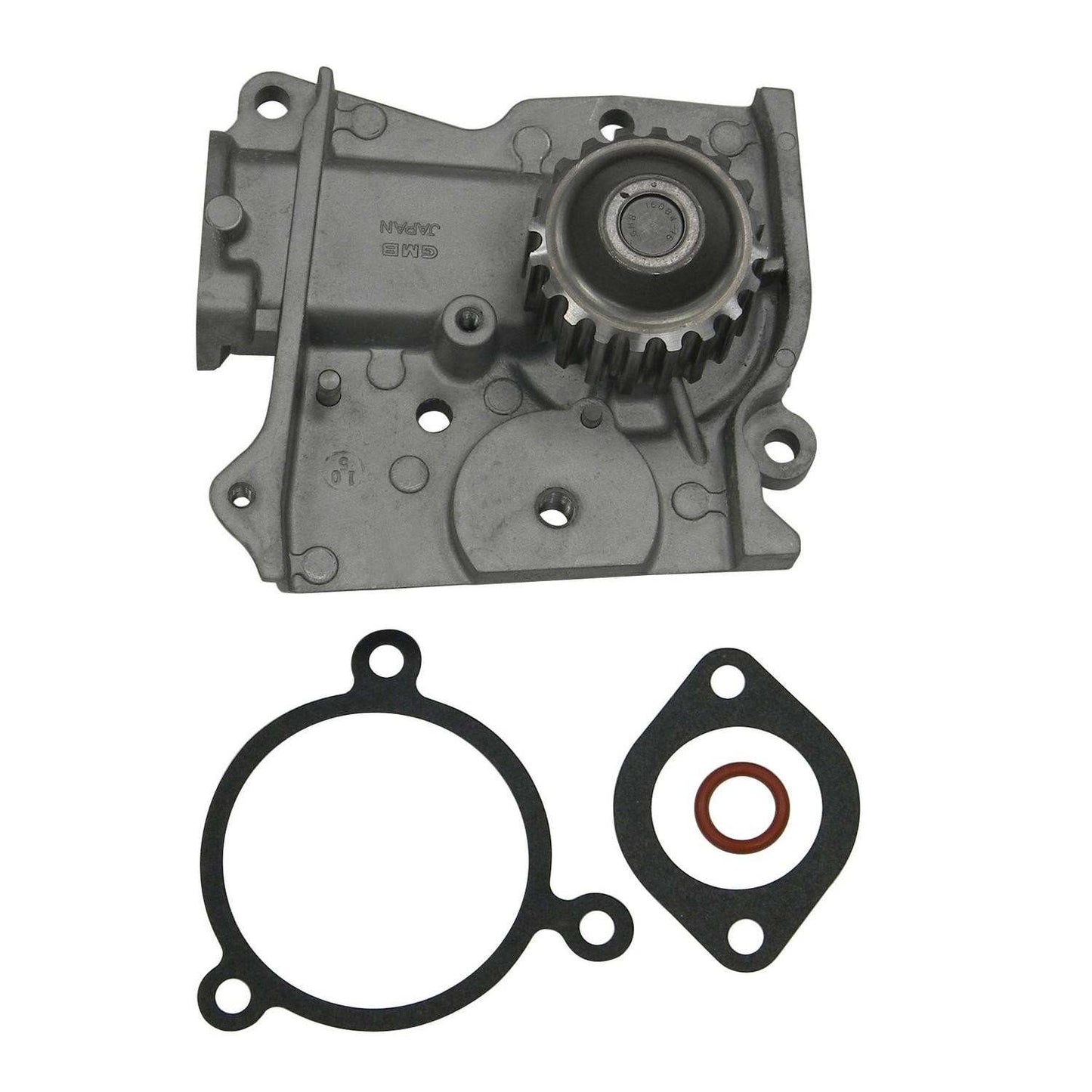 GMB Engine Water Pump 145-1290