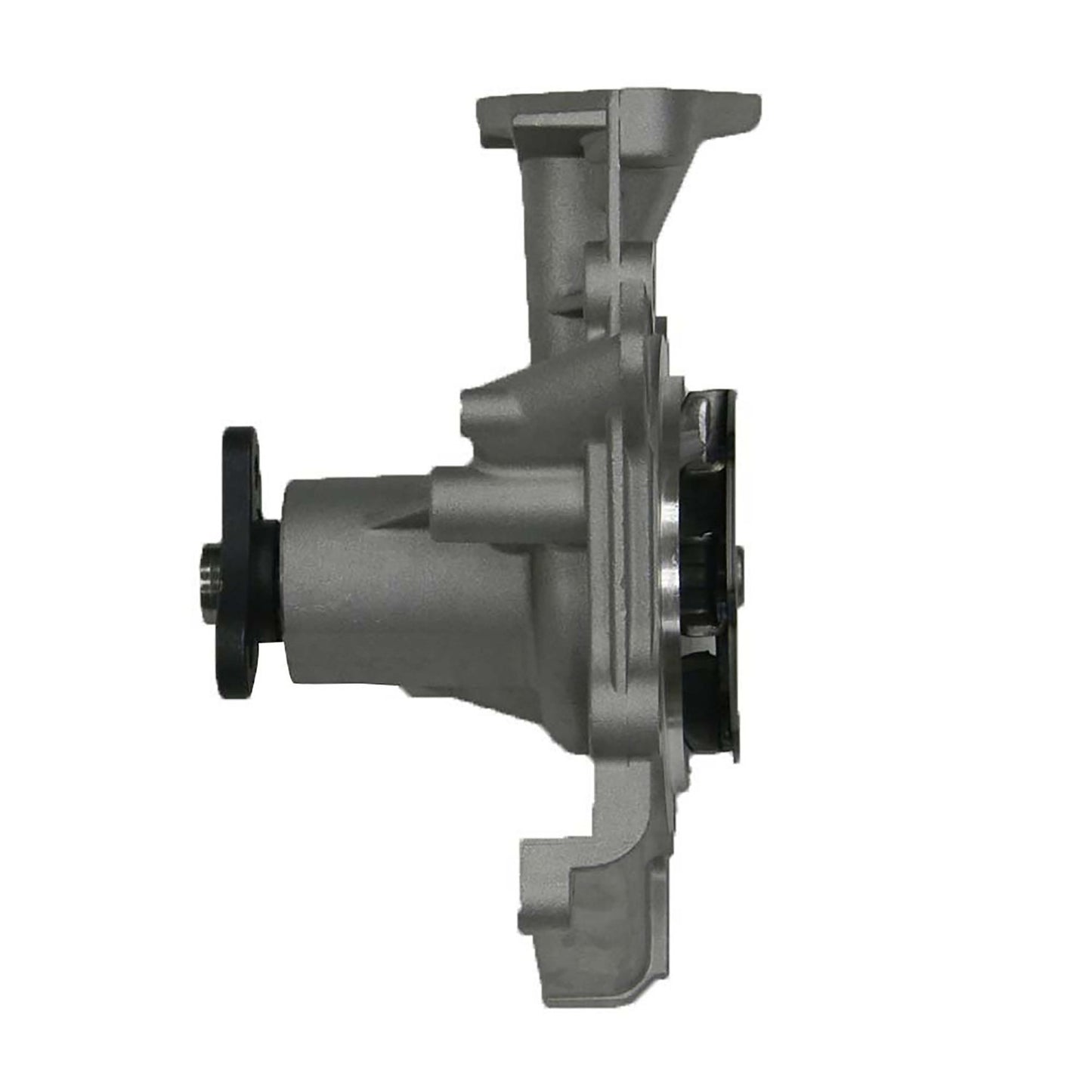 GMB Engine Water Pump