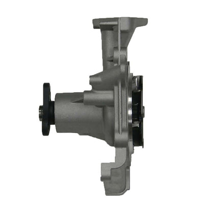 GMB Engine Water Pump