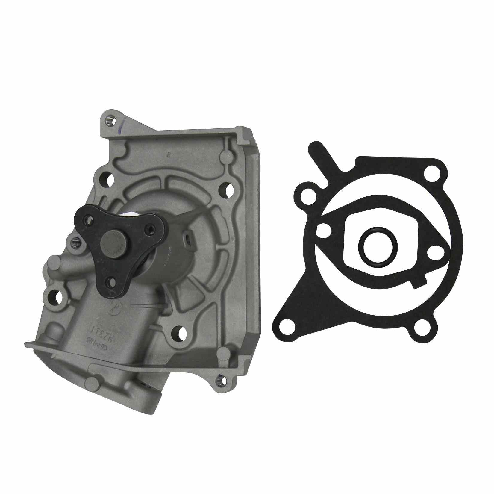 GMB Engine Water Pump