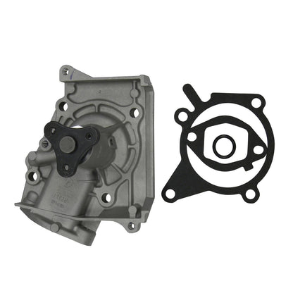 GMB Engine Water Pump