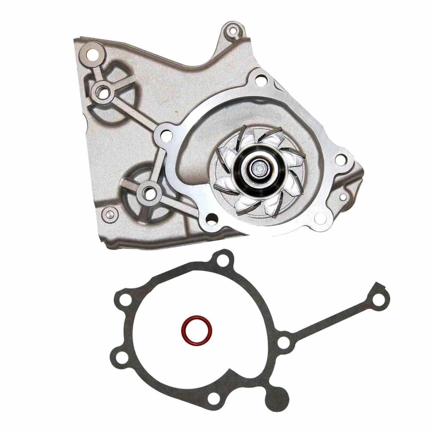 GMB Engine Water Pump 145-1320