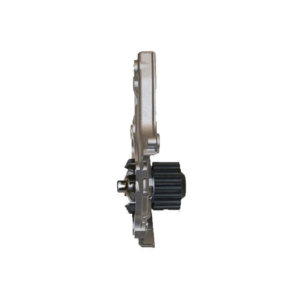 GMB Engine Water Pump 145-1320