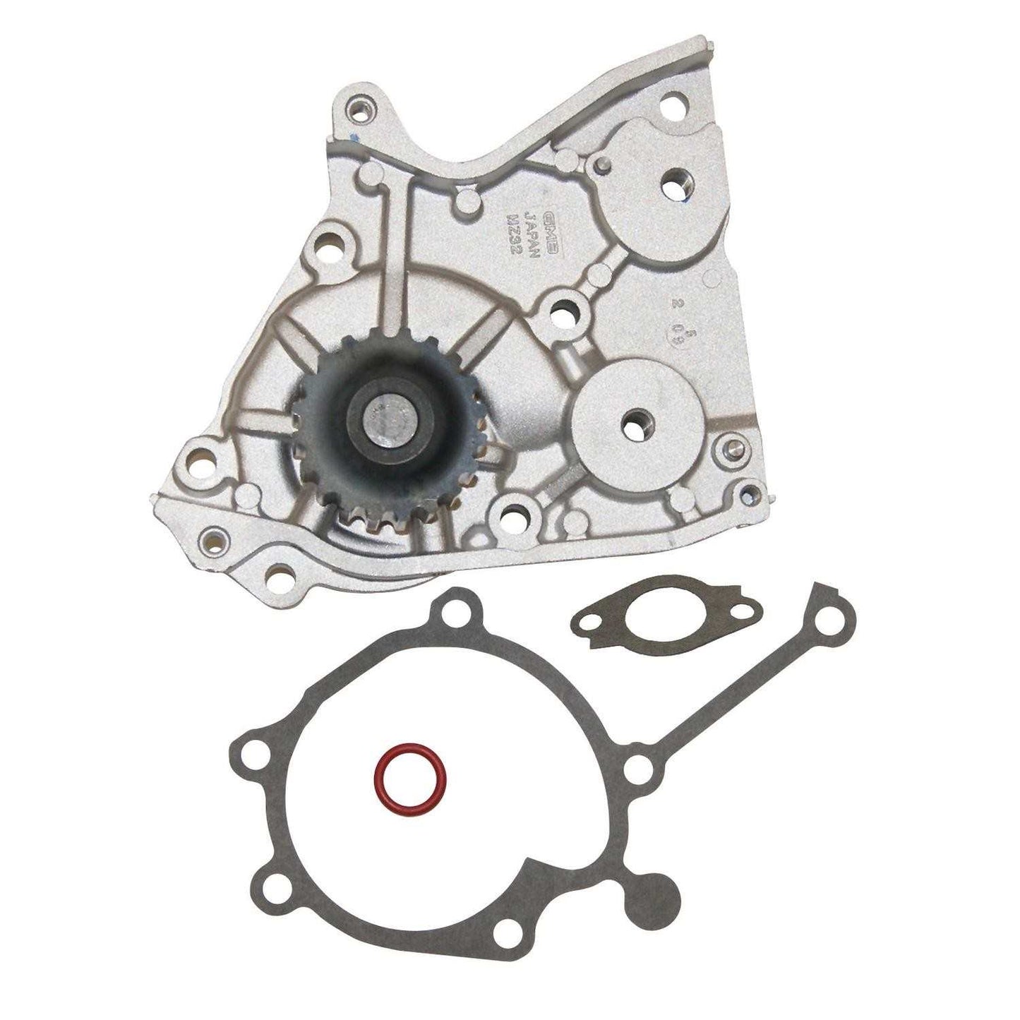 GMB Engine Water Pump