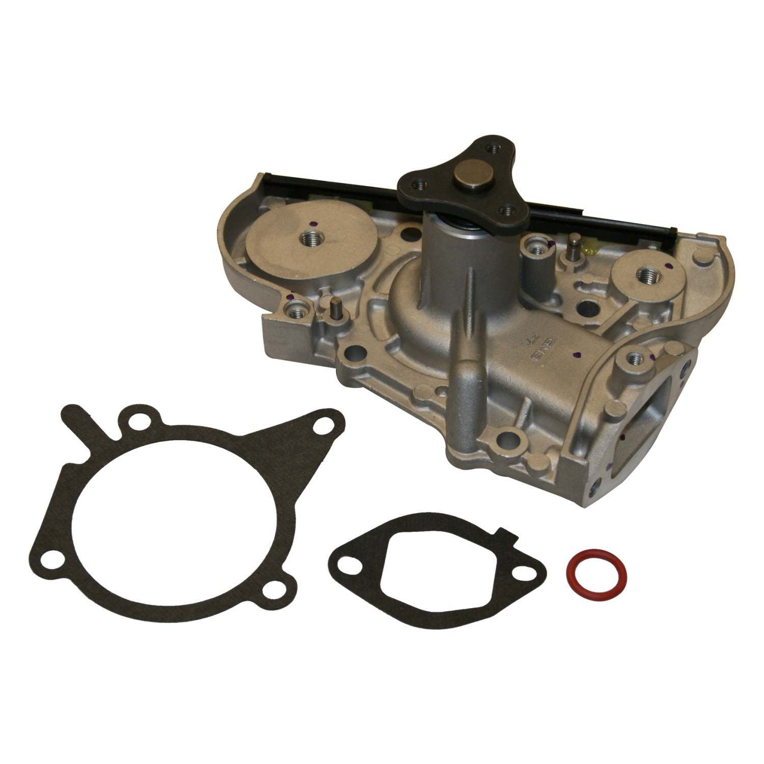 GMB Engine Water Pump 145-1350