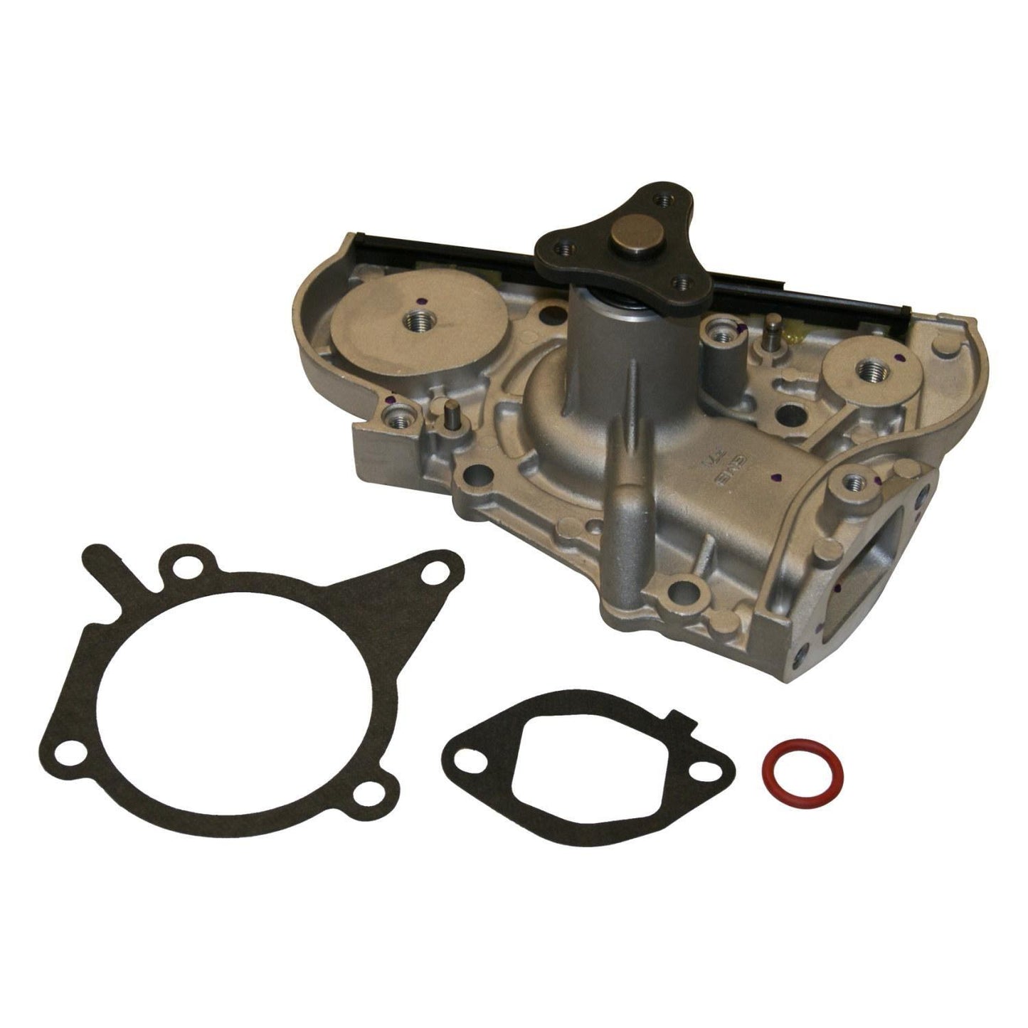GMB Engine Water Pump 145-1350