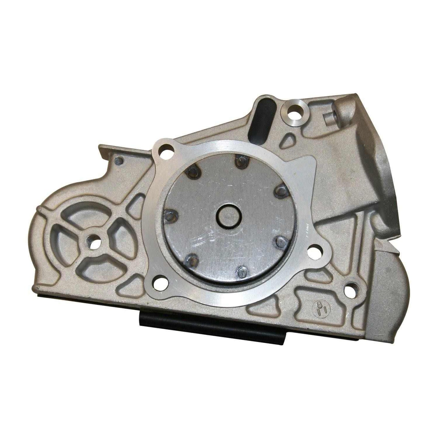 GMB Engine Water Pump 145-1350