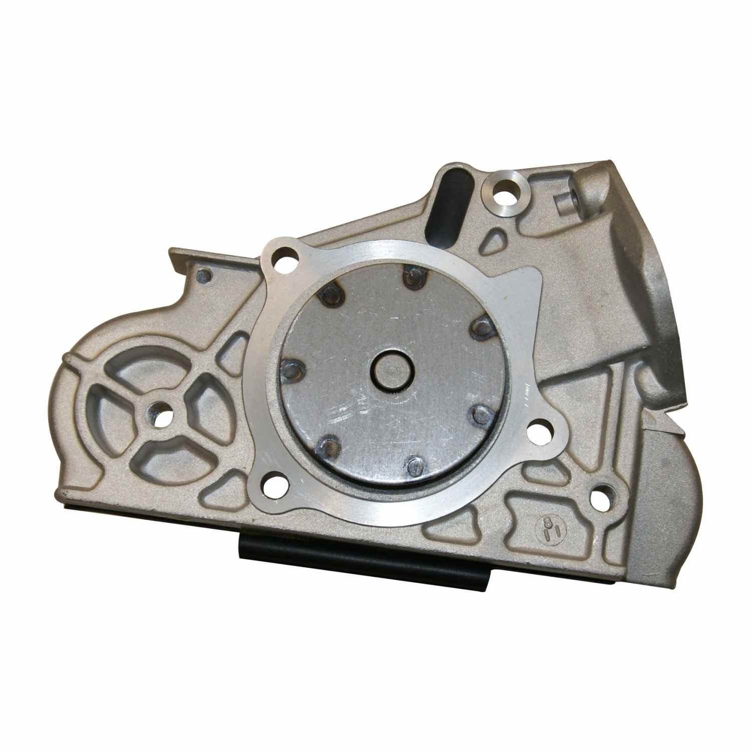 GMB Engine Water Pump 145-1350