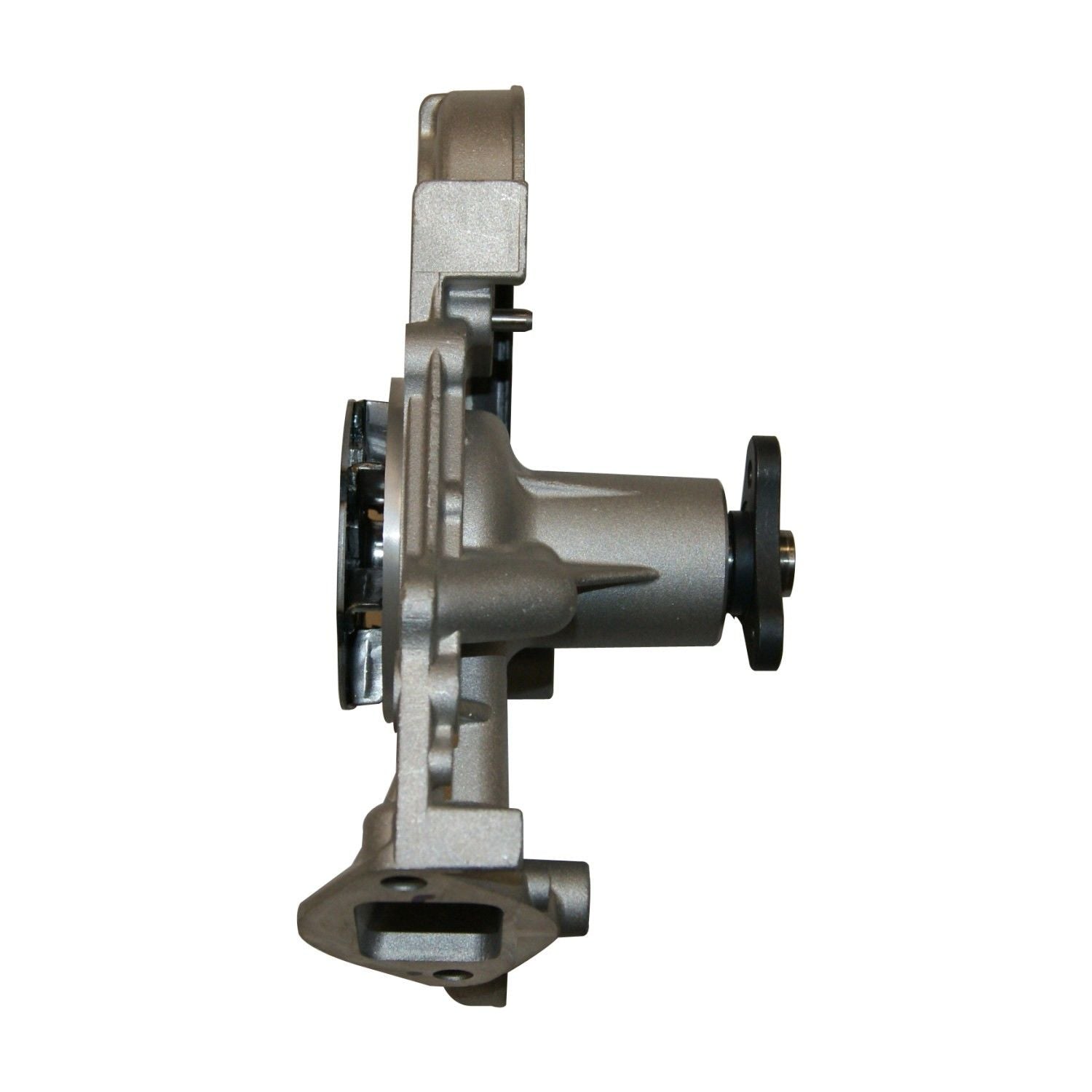 GMB Engine Water Pump 145-1350