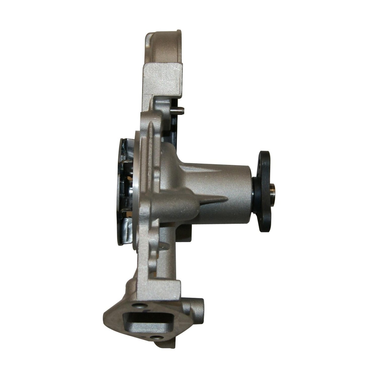 GMB Engine Water Pump 145-1350