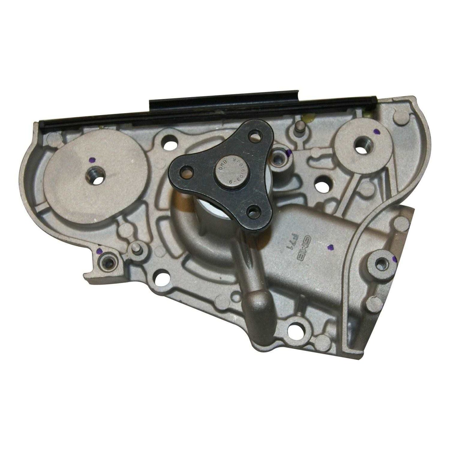 GMB Engine Water Pump 145-1350