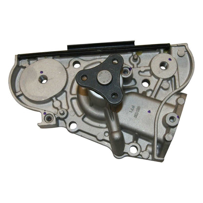 GMB Engine Water Pump 145-1350