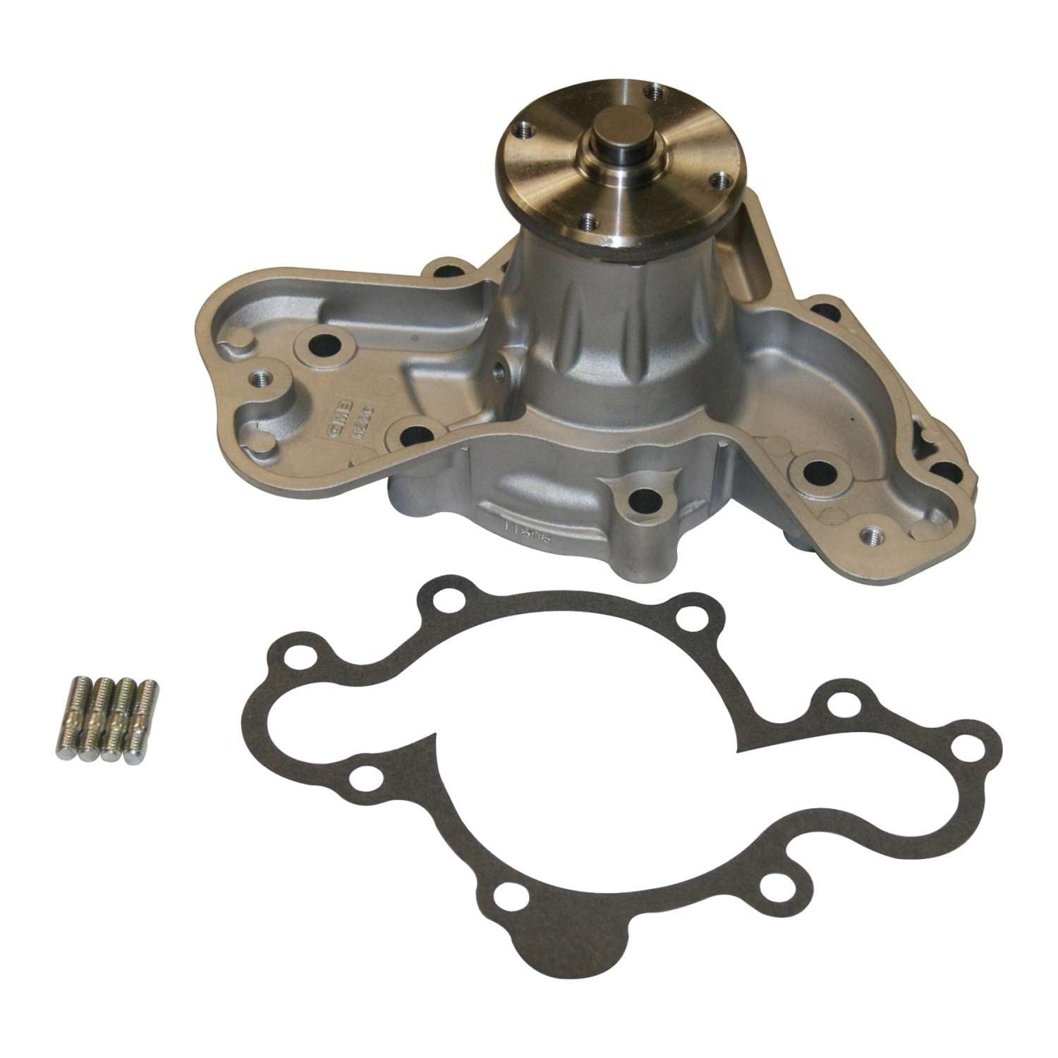 GMB Engine Water Pump 145-1360