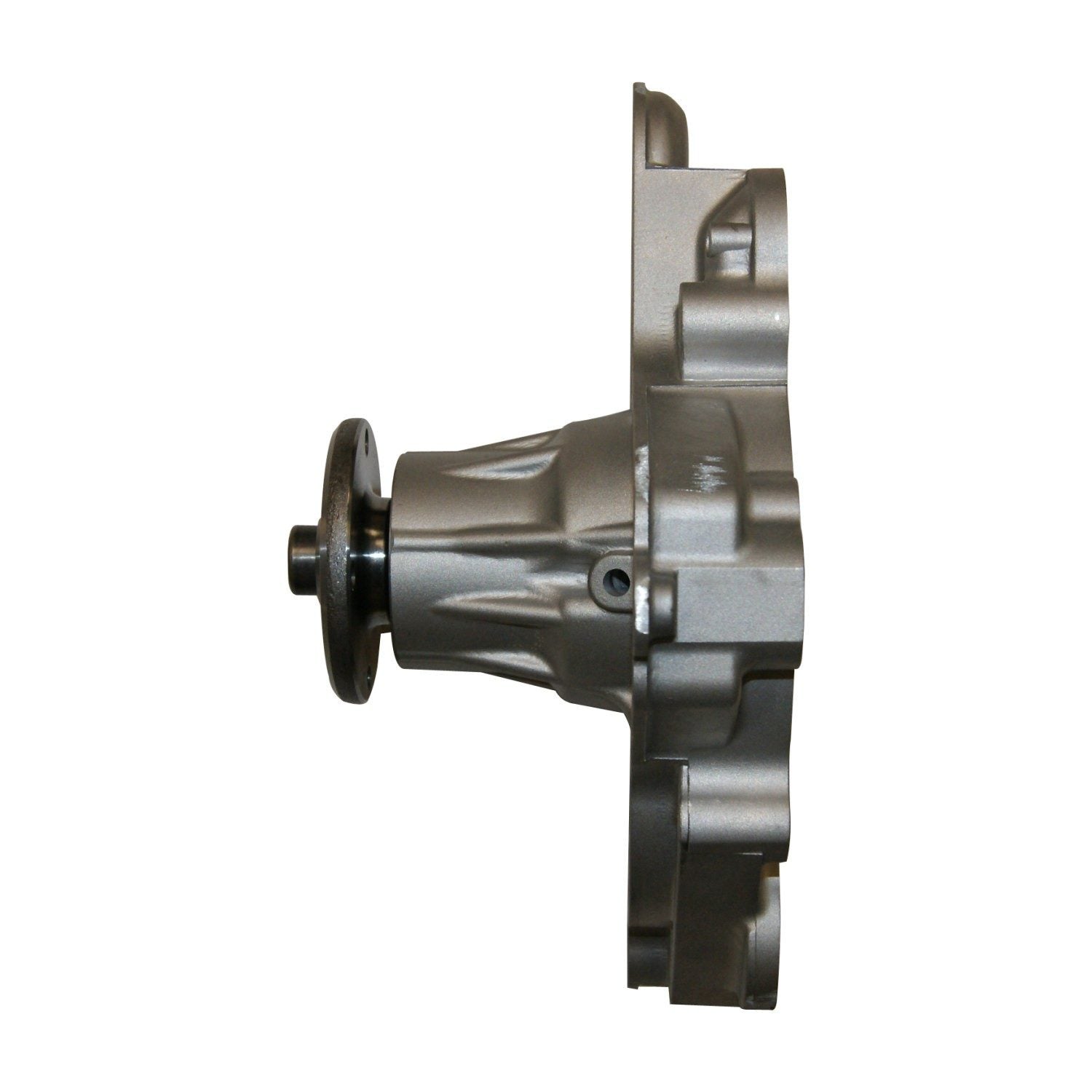 GMB Engine Water Pump 145-1360