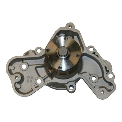 GMB Engine Water Pump