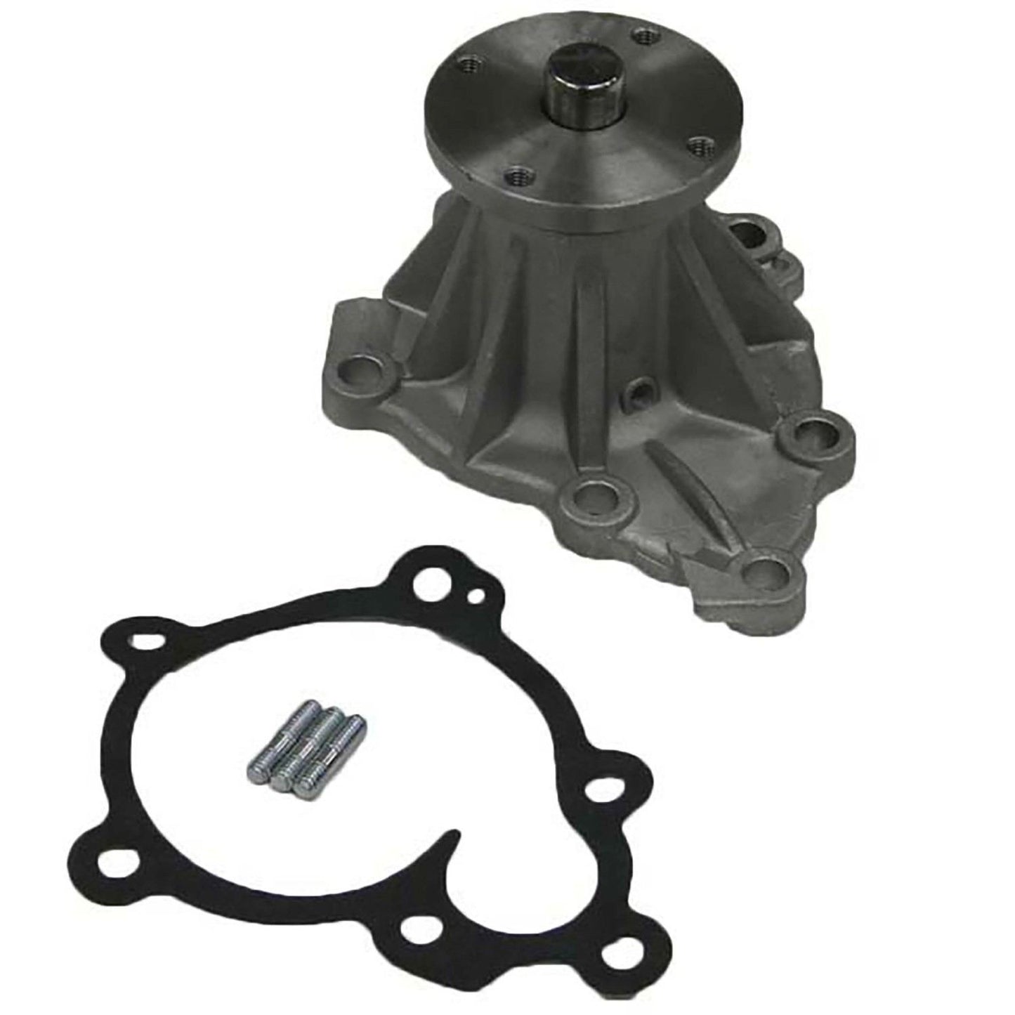 GMB Engine Water Pump