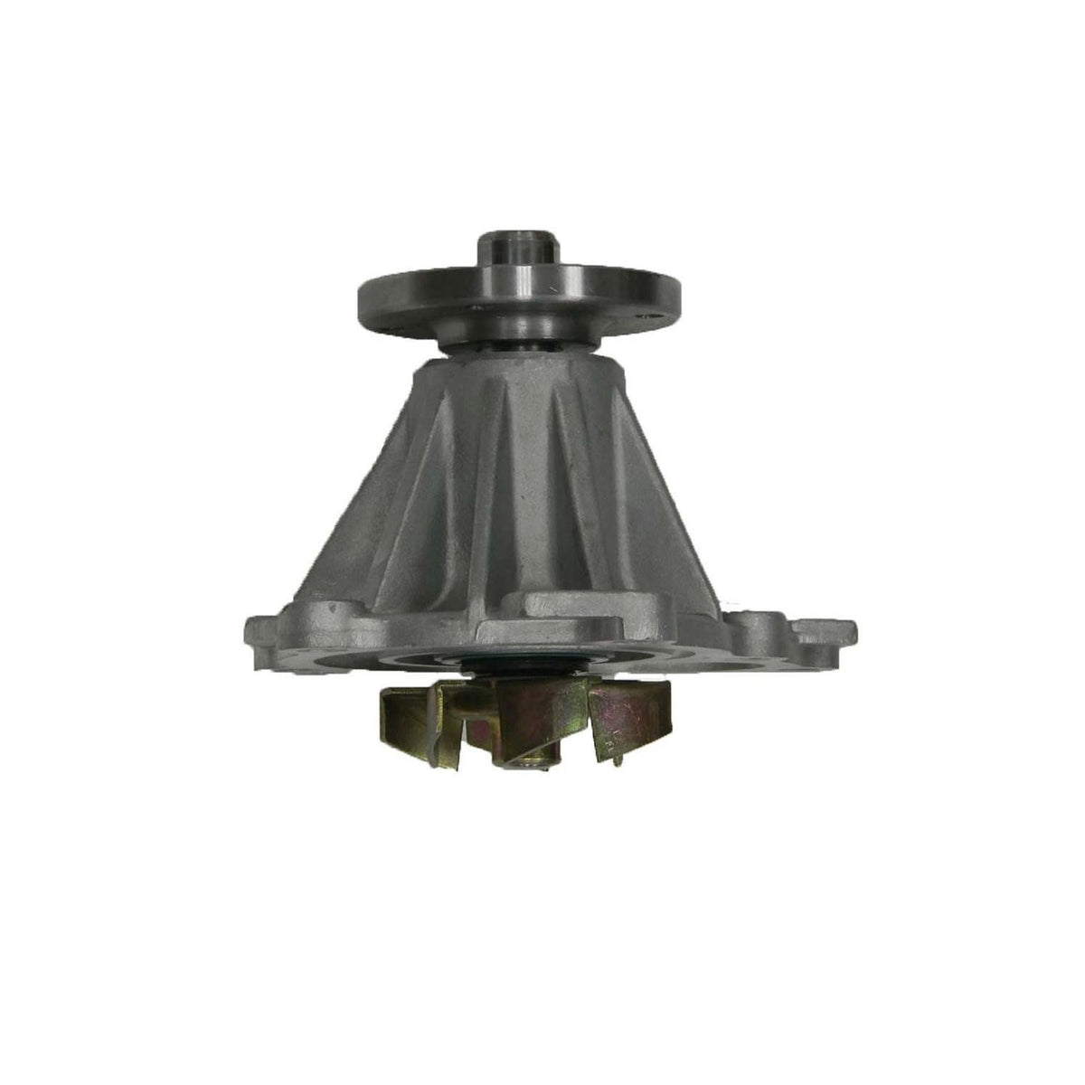 GMB Engine Water Pump