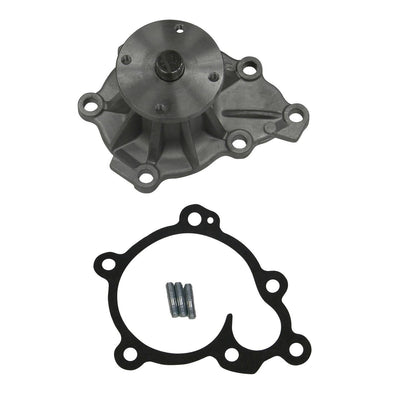 GMB Engine Water Pump