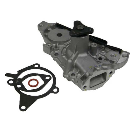 GMB Engine Water Pump 145-1390