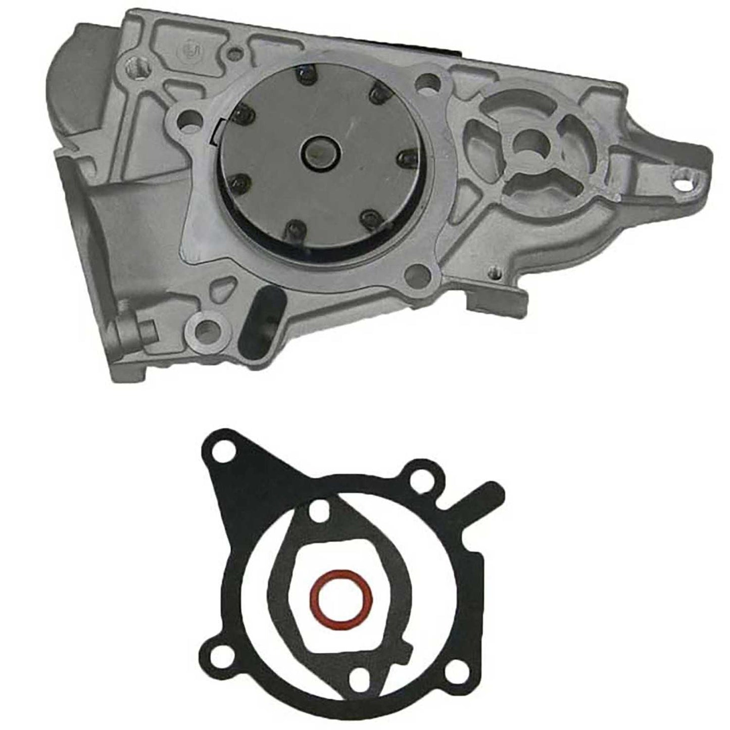 GMB Engine Water Pump 145-1390