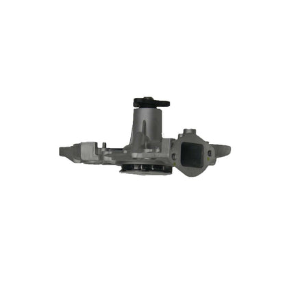 GMB Engine Water Pump 145-1390