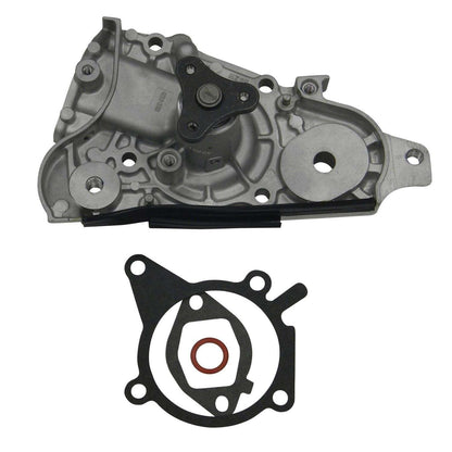 GMB Engine Water Pump 145-1390