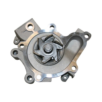 GMB Engine Water Pump