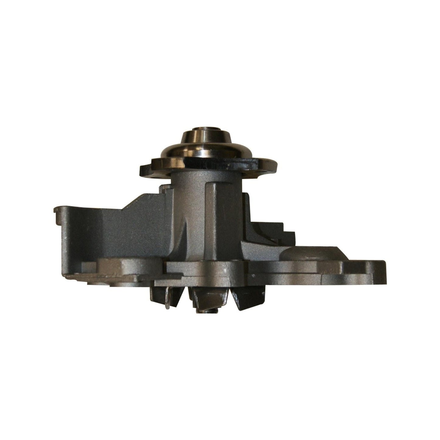 GMB Engine Water Pump
