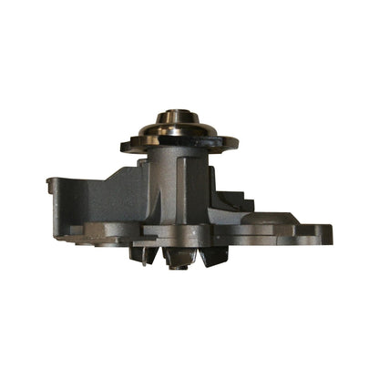 GMB Engine Water Pump