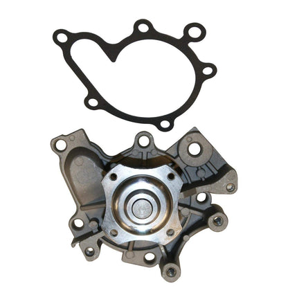 GMB Engine Water Pump