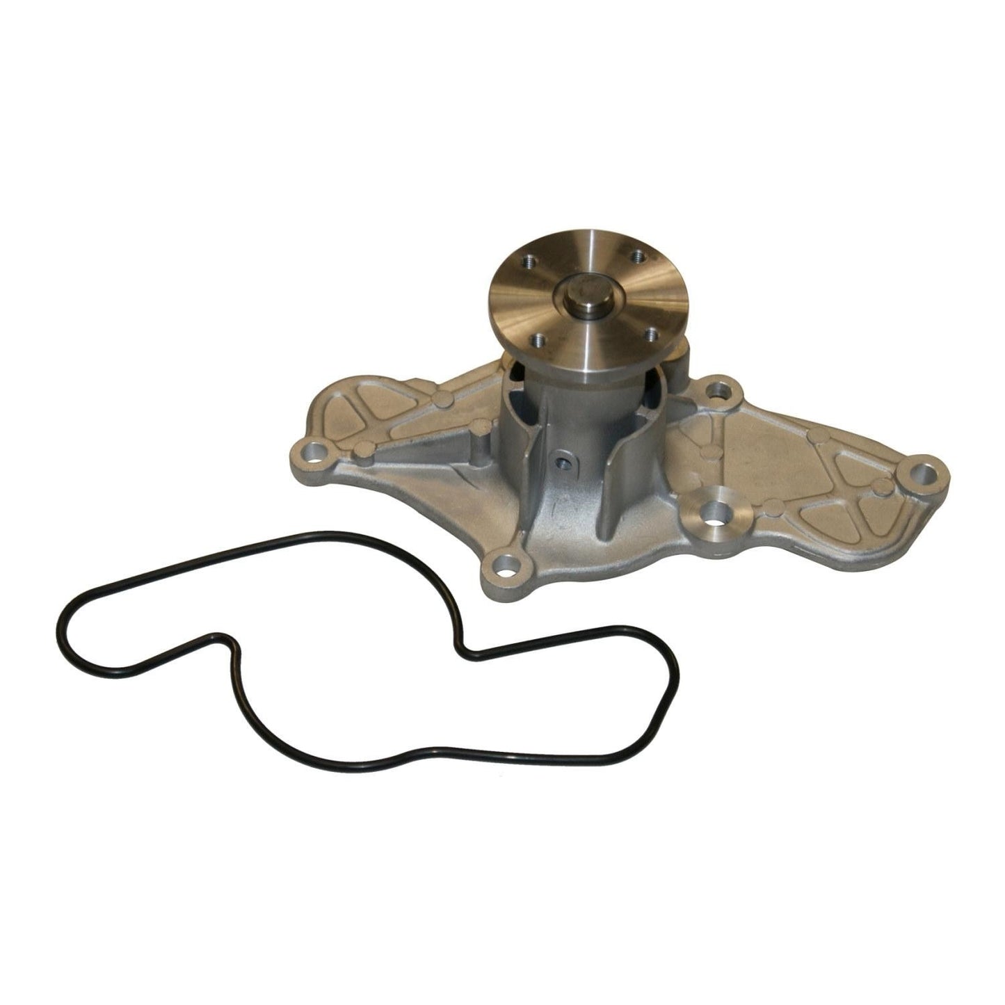 GMB Engine Water Pump 145-1420