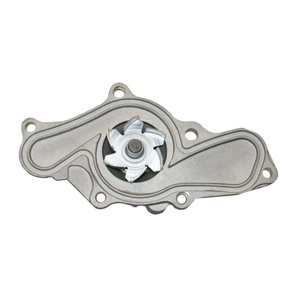 GMB Engine Water Pump