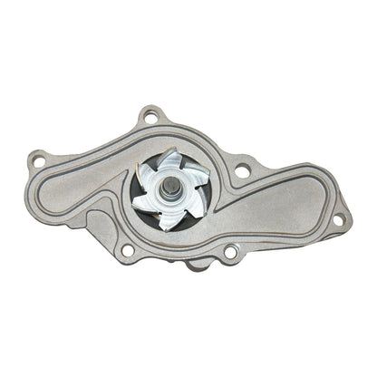 GMB Engine Water Pump