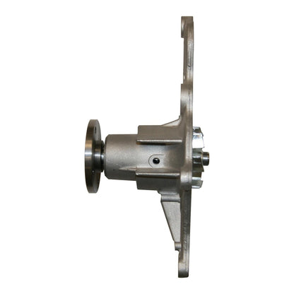 GMB Engine Water Pump
