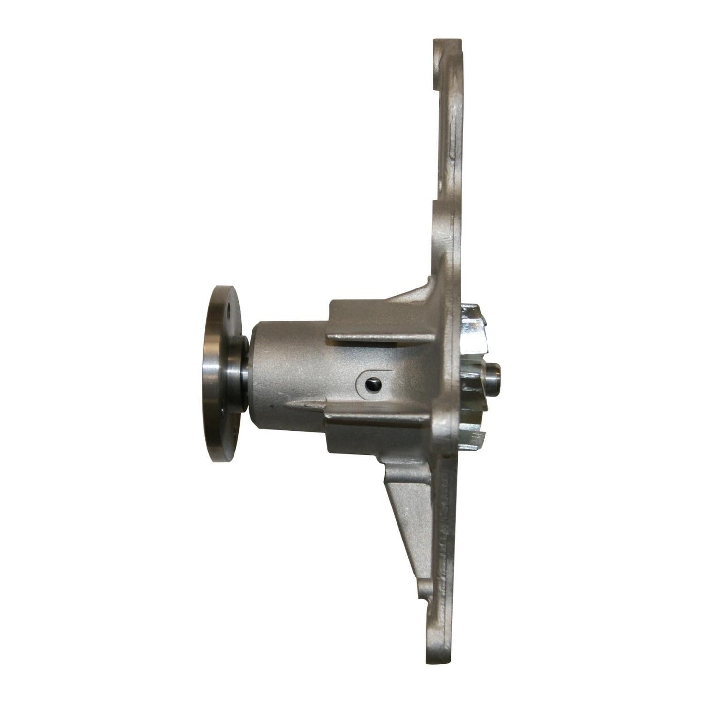 GMB Engine Water Pump 145-1420