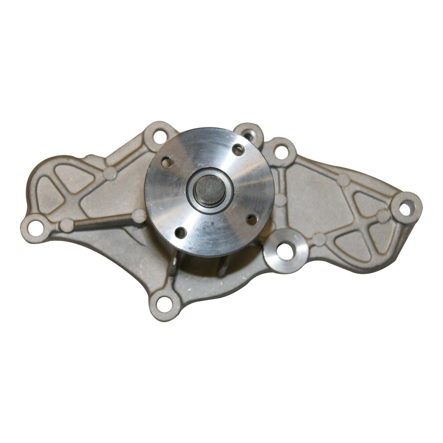 GMB Engine Water Pump 145-1420