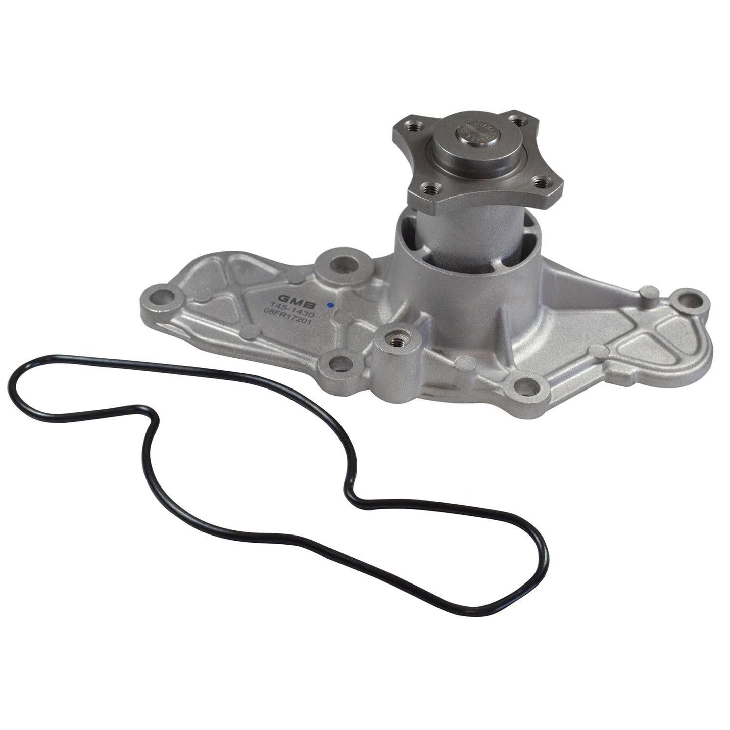 GMB Engine Water Pump