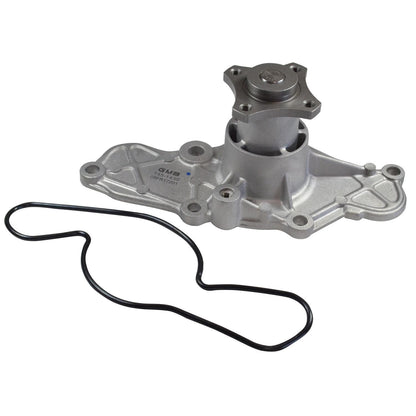 GMB Engine Water Pump 145-1430